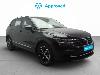Volkswagen Tiguan Life 1.5 TSI 110 kW (150 CV)