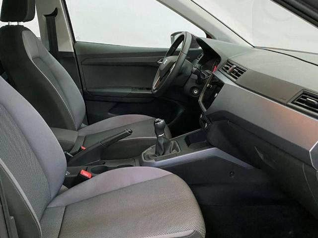 SEAT Arona 1.6 TDI S&S Ecomotive Xcellence 70 kW (95 CV)