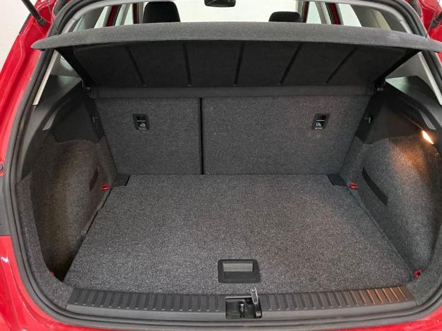 SEAT Arona 1.6 TDI S&S Ecomotive Xcellence 70 kW (95 CV)