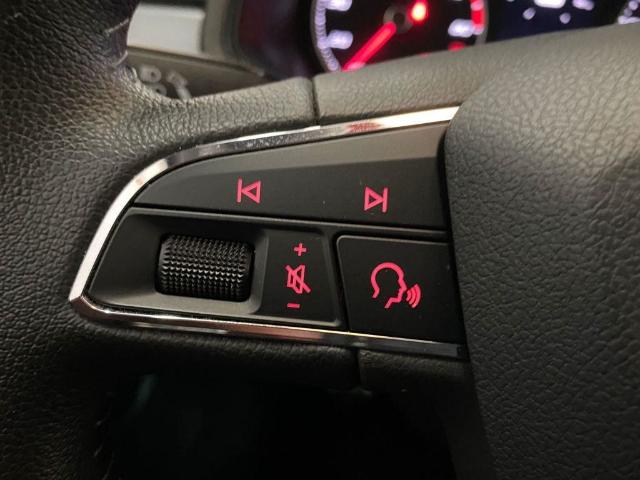 SEAT Arona 1.6 TDI S&S Ecomotive Xcellence 70 kW (95 CV)