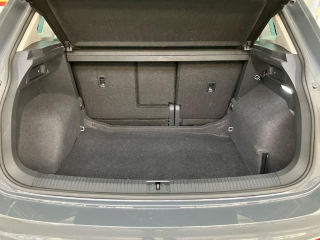 Volkswagen Tiguan Life 1.5 TSI 110 kW (150 CV)
