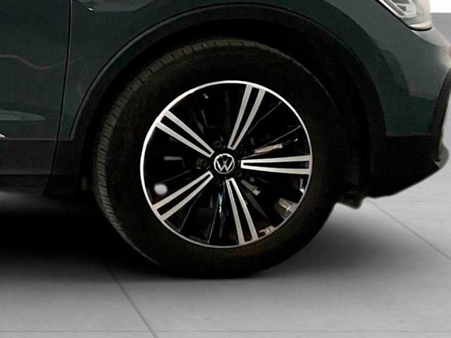 Volkswagen Tiguan Life 1.5 TSI 110 kW (150 CV)