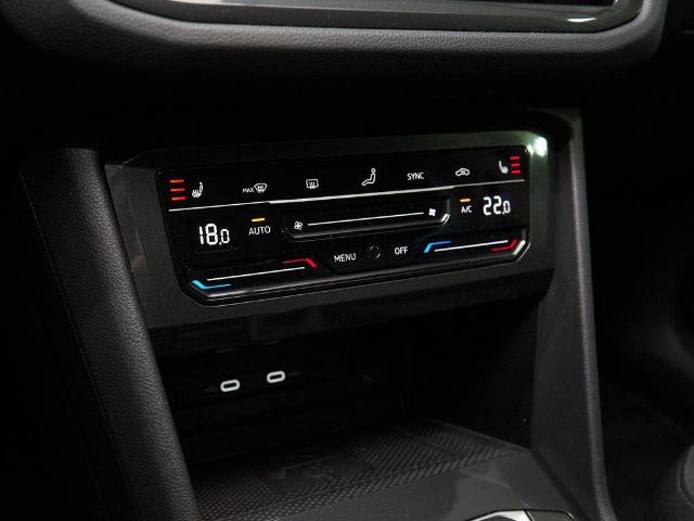 Volkswagen Tiguan Life 1.5 TSI 110 kW (150 CV)