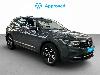 Volkswagen Tiguan Life 1.5 TSI 110 kW (150 CV)
