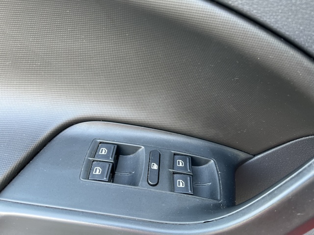 SEAT Ibiza 1.4 16v 25 Aniversario 63 kW (85 CV)