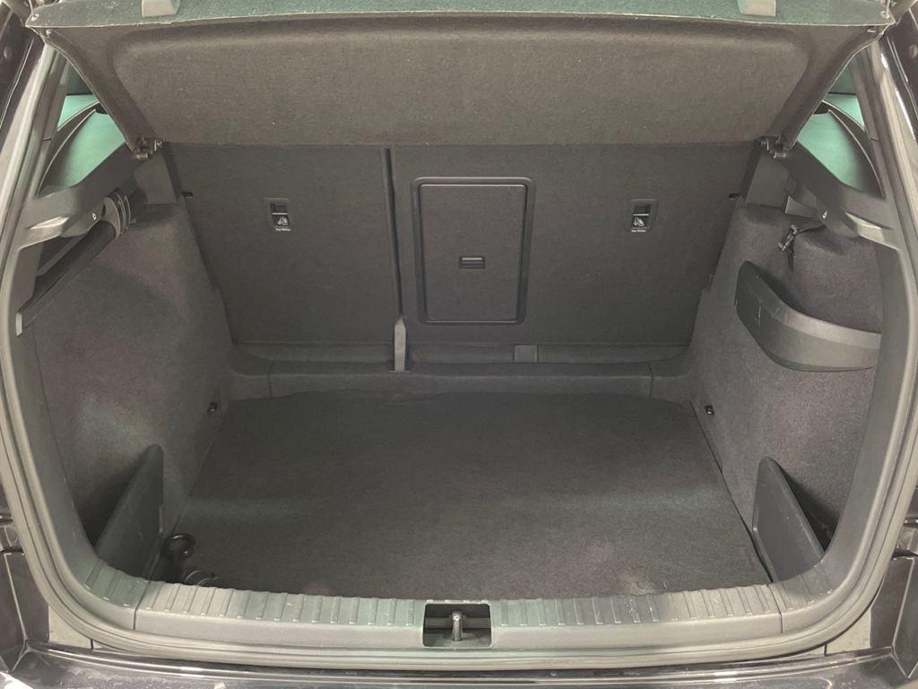 Skoda Karoq 1.5 TSI - 7