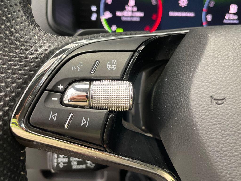 Skoda Karoq 1.5 TSI - 9