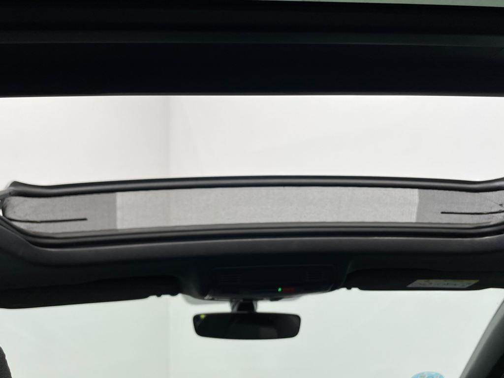 Skoda Karoq 1.5 TSI - 19