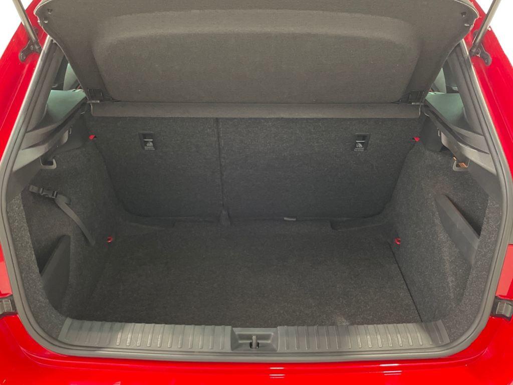 Skoda Kamiq 1.5 TSI - 7
