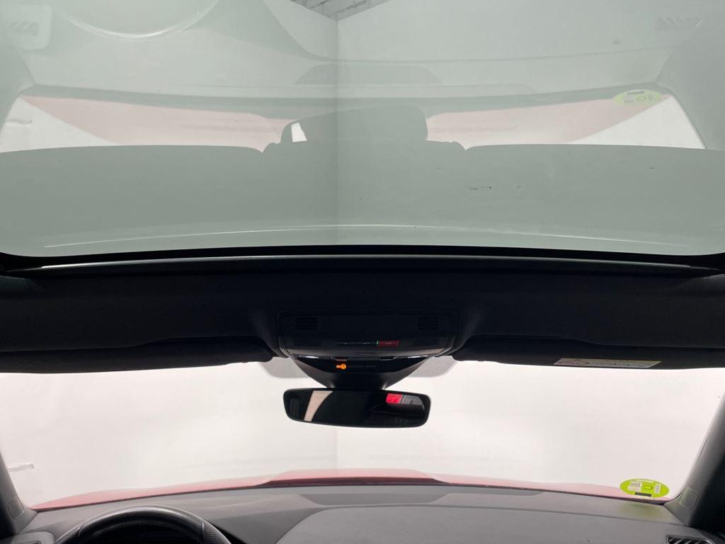 Skoda Kamiq 1.5 TSI - 19