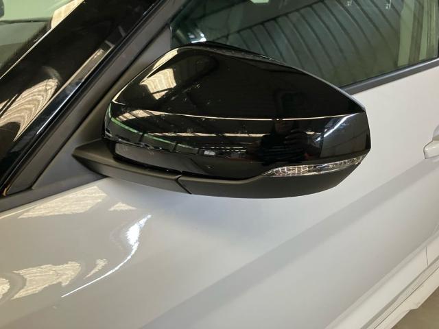 Audi A1 Sportback Adrenalin 25 TFSI 70 kW (95 CV)