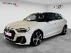 vehículo ocasión audi selection