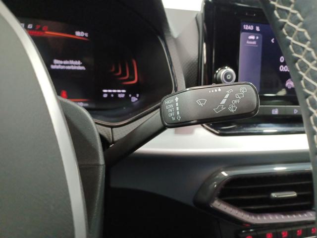 SEAT Ibiza 1.0 TSI Special Edition 85 kW (115 CV)