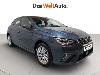 SEAT Ibiza 1.0 TSI Special Edition 85 kW (115 CV)