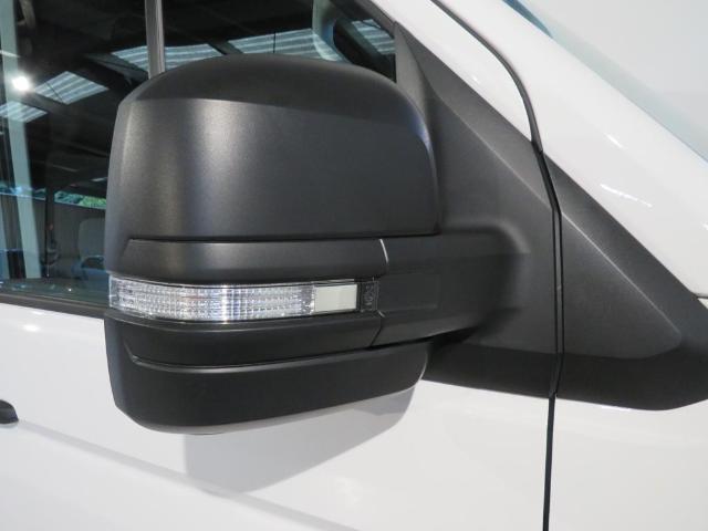 Volkswagen Crafter Furgon Batalla Larga TA 2.0 TDI 130 kW (177 CV) 3.500