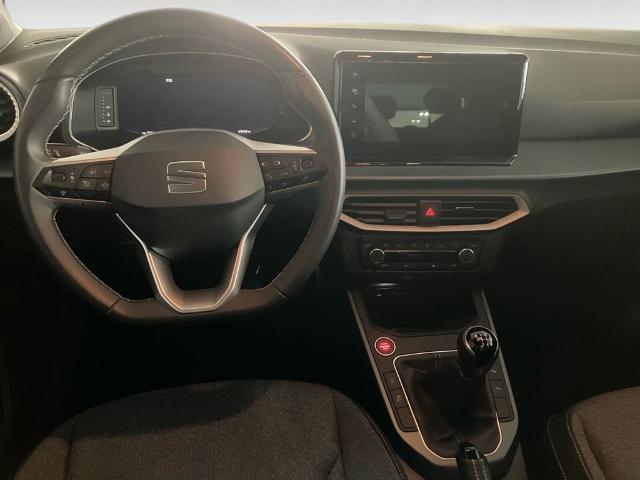 SEAT Arona 1.0 TSI Xperience Plus 81 kW (110 CV)