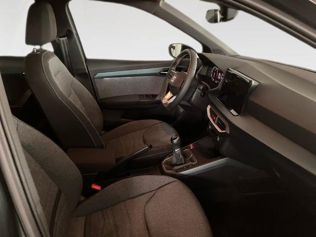 SEAT Arona 1.0 TSI Xperience Plus 81 kW (110 CV)