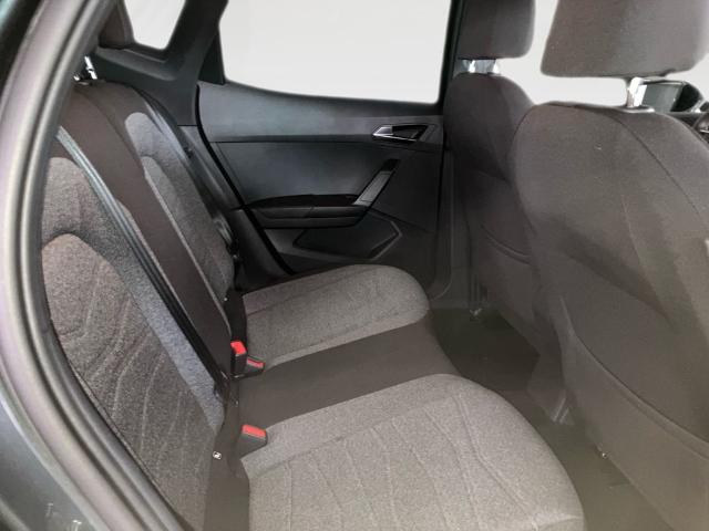 SEAT Arona 1.0 TSI Xperience Plus 81 kW (110 CV)