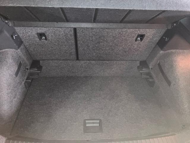 SEAT Arona 1.0 TSI Xperience Plus 81 kW (110 CV)
