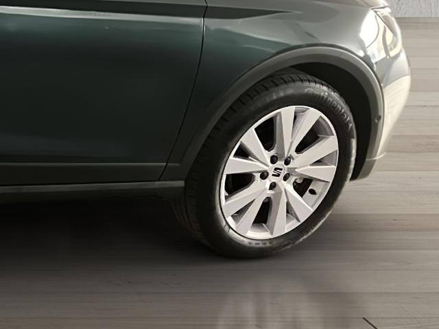 SEAT Arona 1.0 TSI Xperience Plus 81 kW (110 CV)