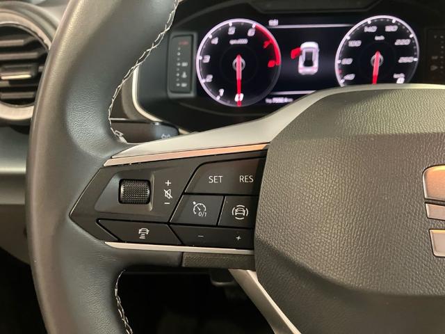 SEAT Arona 1.0 TSI Xperience Plus 81 kW (110 CV)