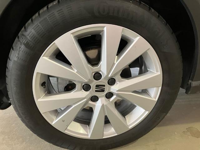 SEAT Arona 1.0 TSI Xperience Plus 81 kW (110 CV)