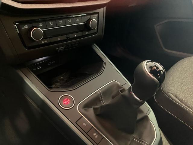 SEAT Arona 1.0 TSI Xperience Plus 81 kW (110 CV)