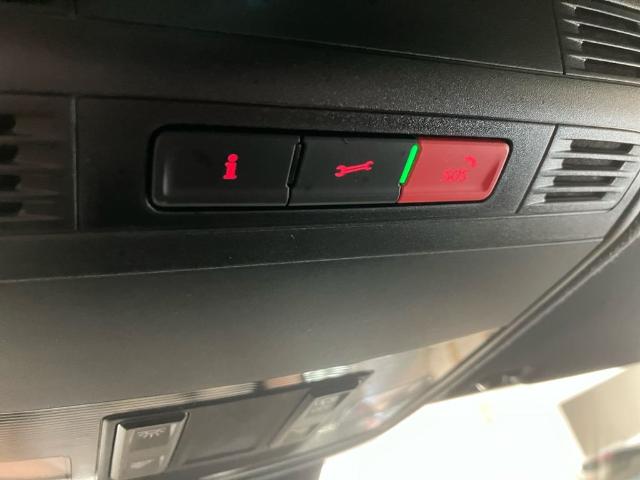 SEAT Arona 1.0 TSI Xperience Plus 81 kW (110 CV)