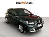 SEAT Arona 1.0 TSI Xperience Plus 81 kW (110 CV)