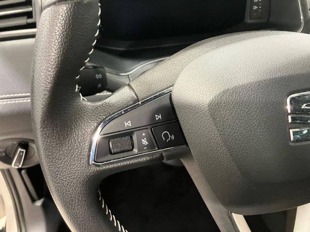 SEAT Arona 1.0 TSI Xcellence Go2 81 kW (110 CV)