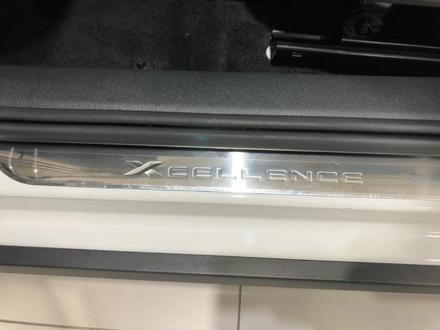 SEAT Arona 1.0 TSI Xcellence Go2 81 kW (110 CV)