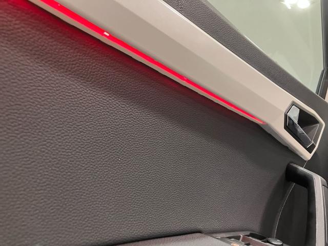 SEAT Arona 1.0 TSI Xcellence Go2 81 kW (110 CV)