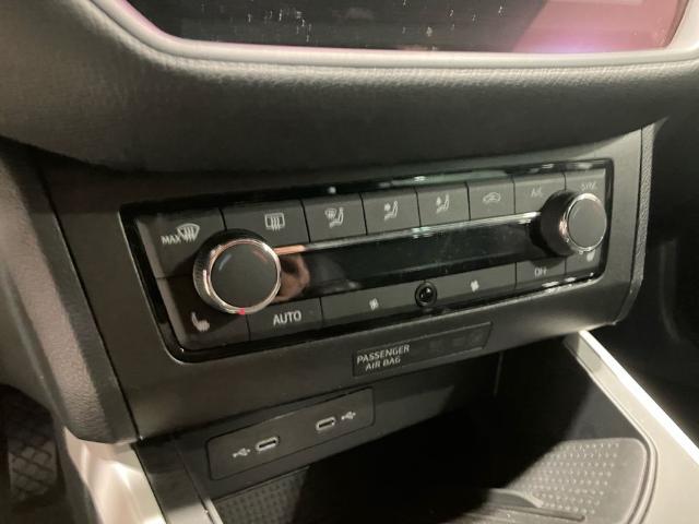 SEAT Arona 1.0 TSI Xcellence Go2 81 kW (110 CV)