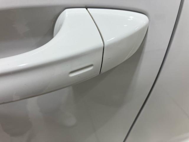 SEAT Arona 1.0 TSI Xcellence Go2 81 kW (110 CV)