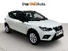 SEAT Arona 1.0 TSI Xcellence Go2 81 kW (110 CV)