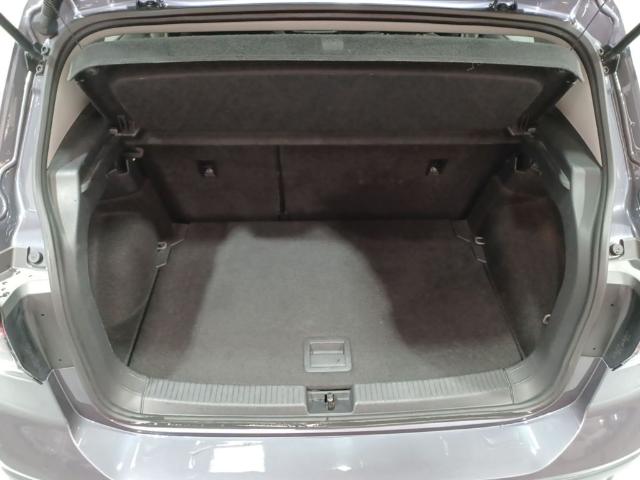 Volkswagen T-Cross Life 1.0 TSI 85 kW (116 CV)
