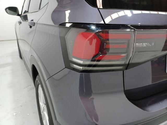 Volkswagen T-Cross Life 1.0 TSI 85 kW (116 CV)