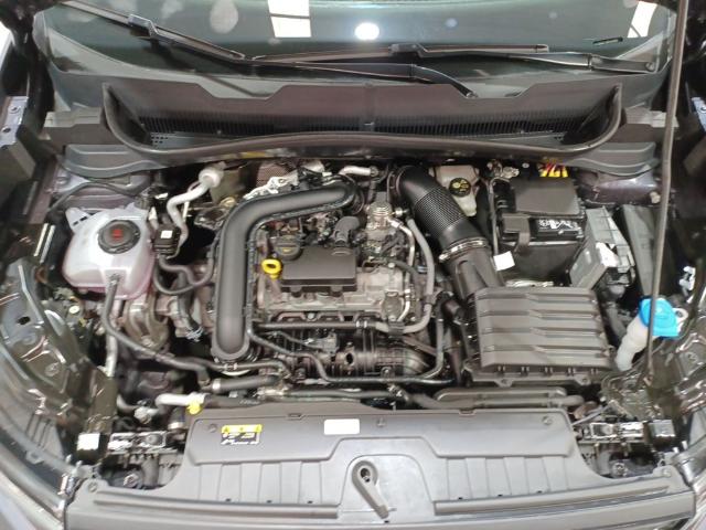Volkswagen T-Cross Life 1.0 TSI 85 kW (116 CV)