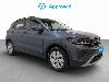 Volkswagen T-Cross Life 1.0 TSI 85 kW (116 CV)