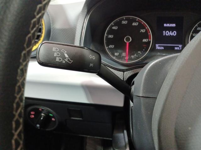 SEAT Ibiza 1.0 TSI Style Plus 81 kW (110 CV)