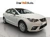 SEAT Ibiza 1.0 TSI Style Plus 81 kW (110 CV)
