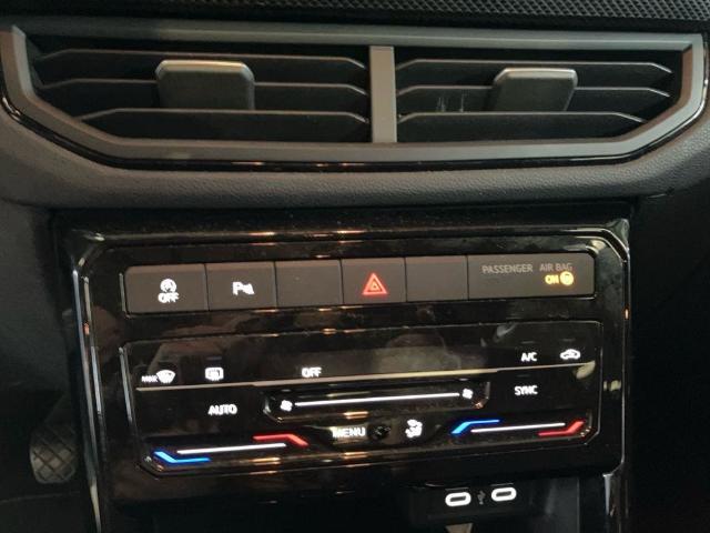 Volkswagen T-Cross Life 1.0 TSI 85 kW (116 CV) DSG