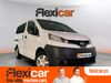 Nissan Nv200 Combi 1.5 Dci 90cv