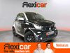 Smart Fortwo Coupé Electric 82cv