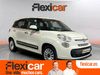 Fiat 500l 1.4 95cv