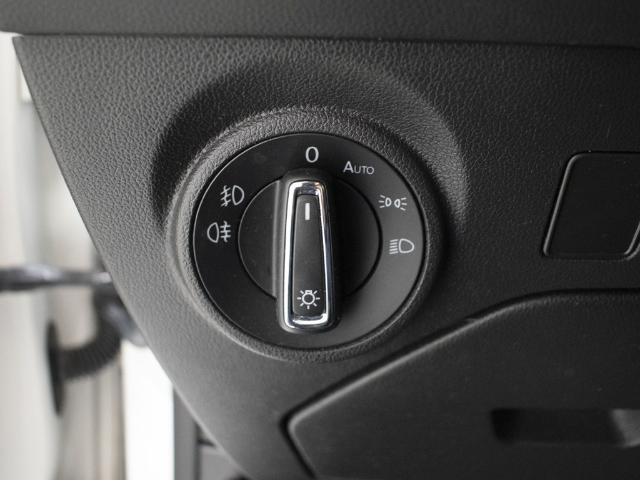 SEAT León 1.6 TDI S&S Style Visio Edition 85 kW (115 CV)
