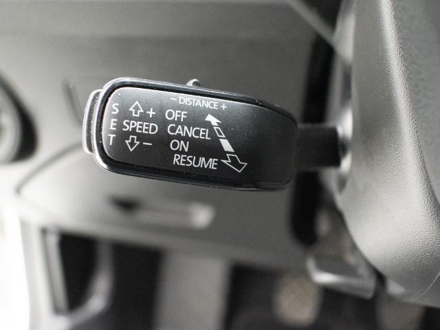SEAT León 1.6 TDI S&S Style Visio Edition 85 kW (115 CV)