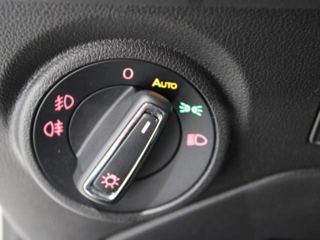 SEAT León 1.6 TDI S&S Style Visio Edition 85 kW (115 CV)