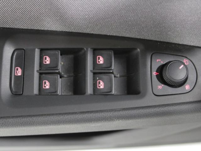 SEAT León 1.6 TDI S&S Style Visio Edition 85 kW (115 CV)