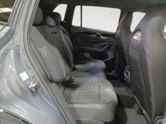 Volkswagen Tiguan R-Line 1.5 eTSI 110 kW (150 CV) DSG